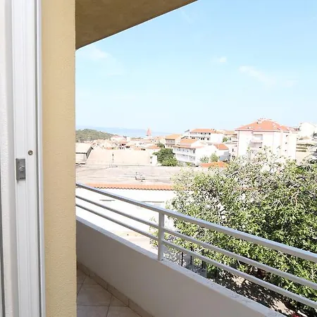 Antoneta Apartament
